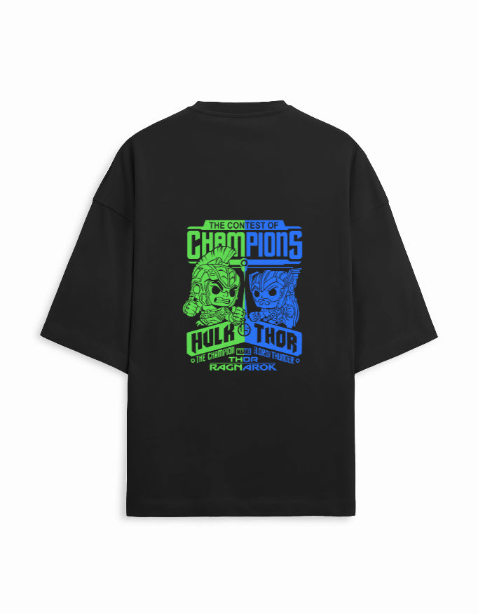 Back_2_c_2.jpg