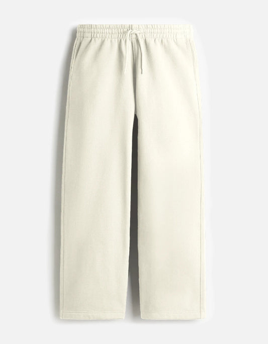 Left_Pocket_1_c_61.jpg