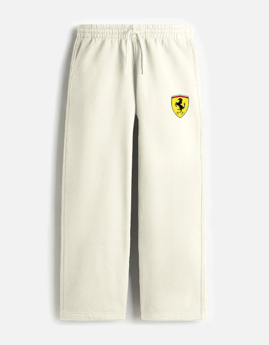 Left_Pocket_1_c_61.jpg