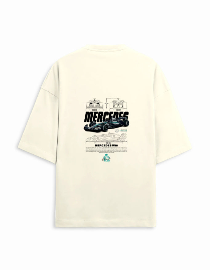 Back_2_c_61.jpg