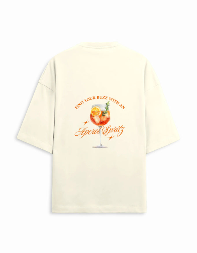 Back_2_c_61.jpg