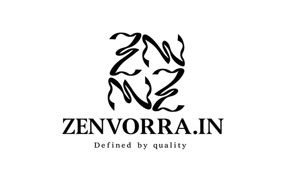 Zenvorra