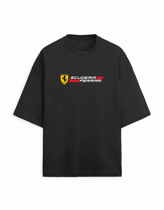 Front_1_c_2.jpg