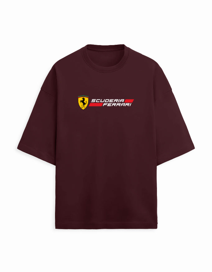 Front_1_c_25.jpg