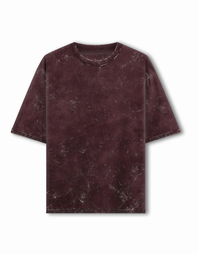 Front_1_c_25.jpg