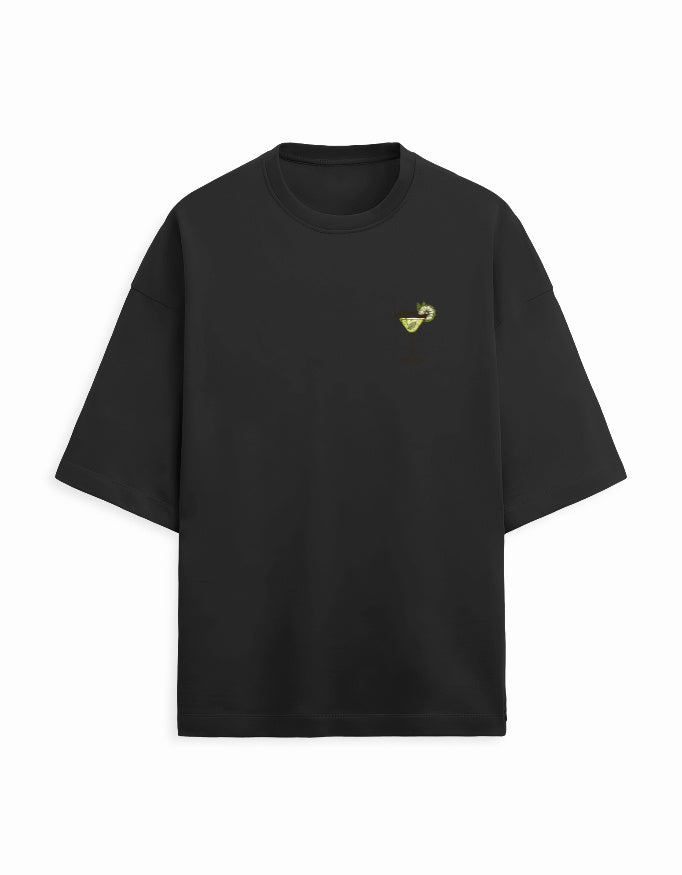 Front_1_c_2.jpg