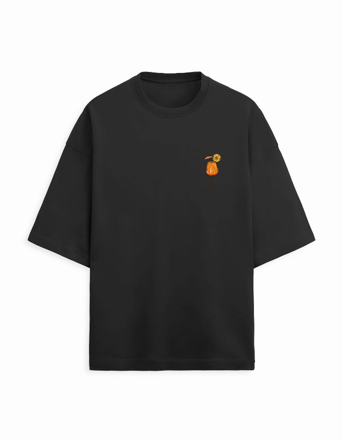 Front_1_c_2.jpg