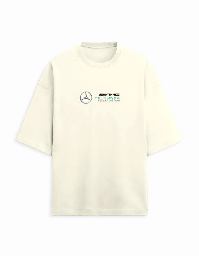 Front_1_c_61.jpg