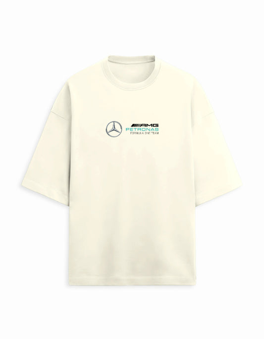 Front_1_c_61.jpg