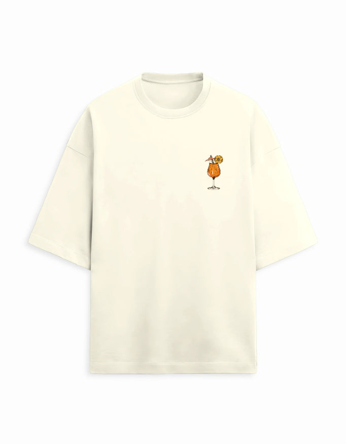 Front_1_c_61.jpg
