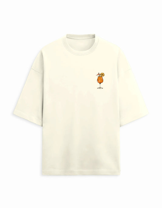 Front_1_c_61.jpg