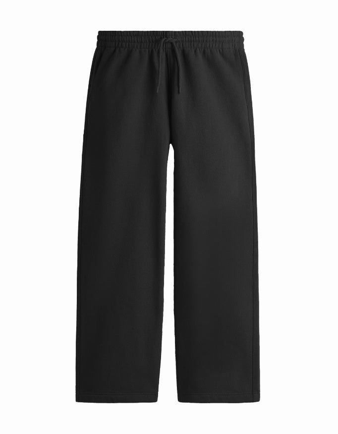 Left_Pocket_1_c_2.jpg
