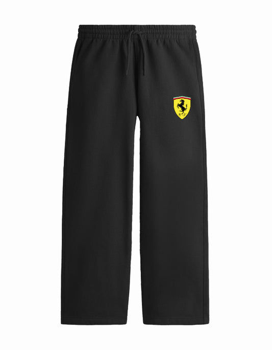 Left_Pocket_1_c_2.jpg