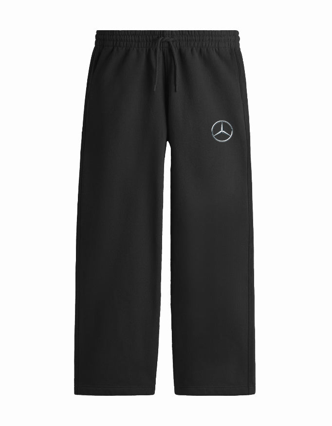Left_Pocket_1_c_2.jpg