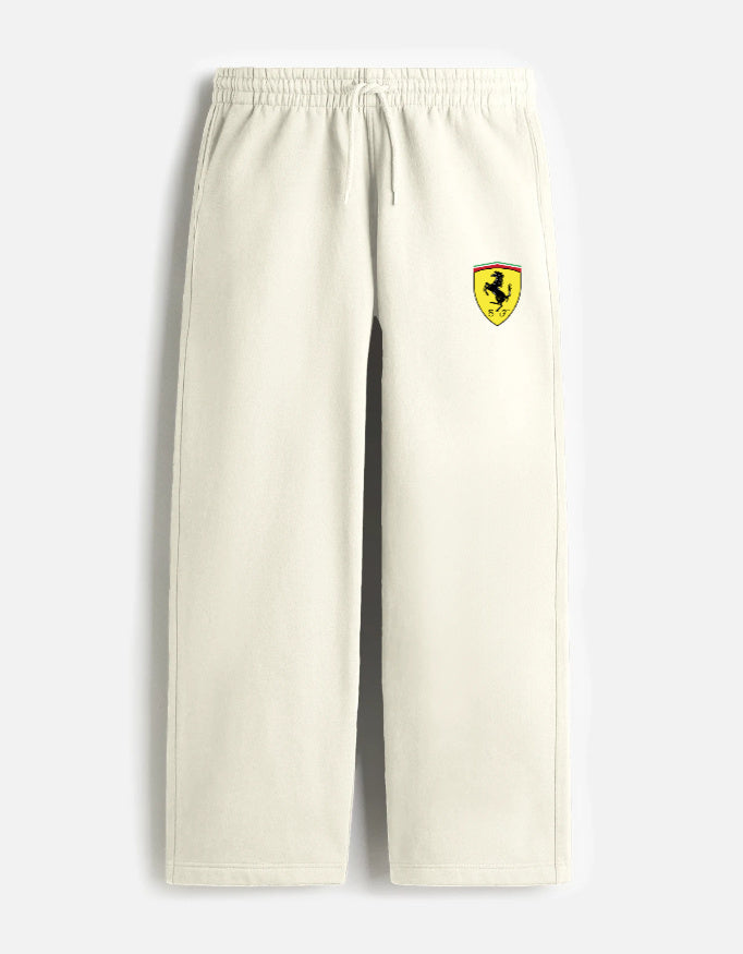Left_Pocket_1_c_61.jpg