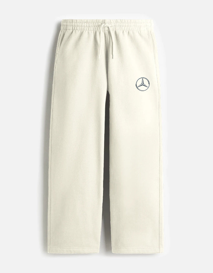 Left_Pocket_1_c_61.jpg