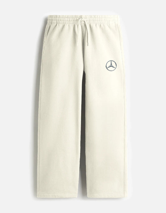 Left_Pocket_1_c_61.jpg