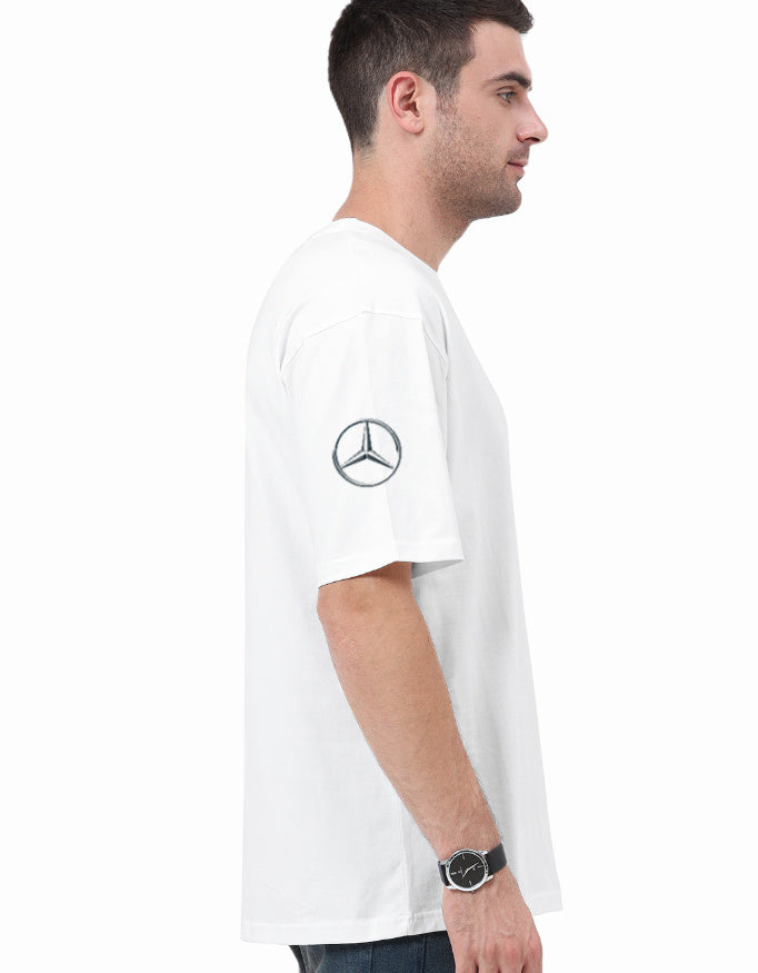 Right_Shoulder_6_c_1.jpg