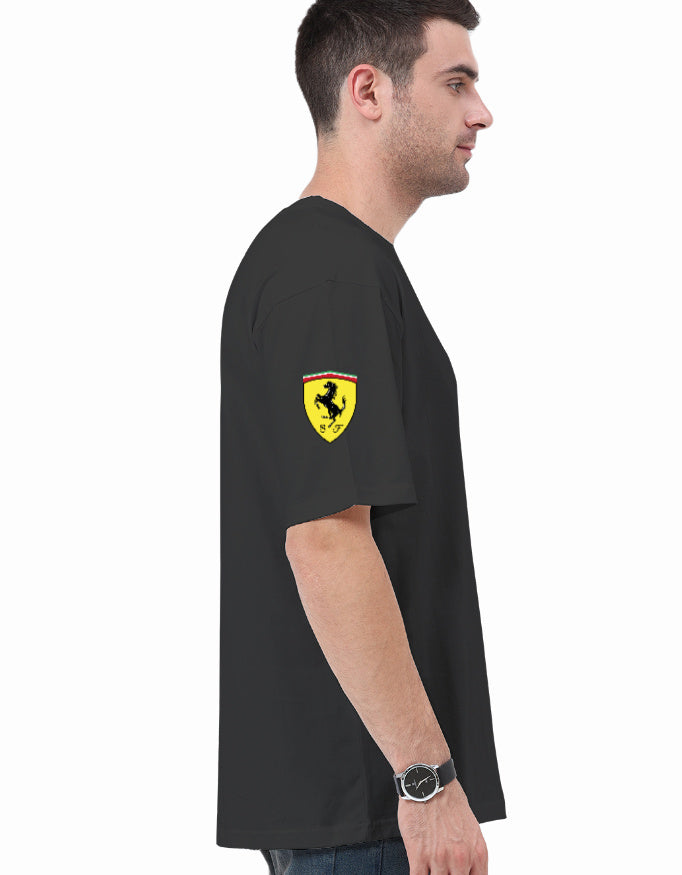 Right_Shoulder_6_c_2.jpg