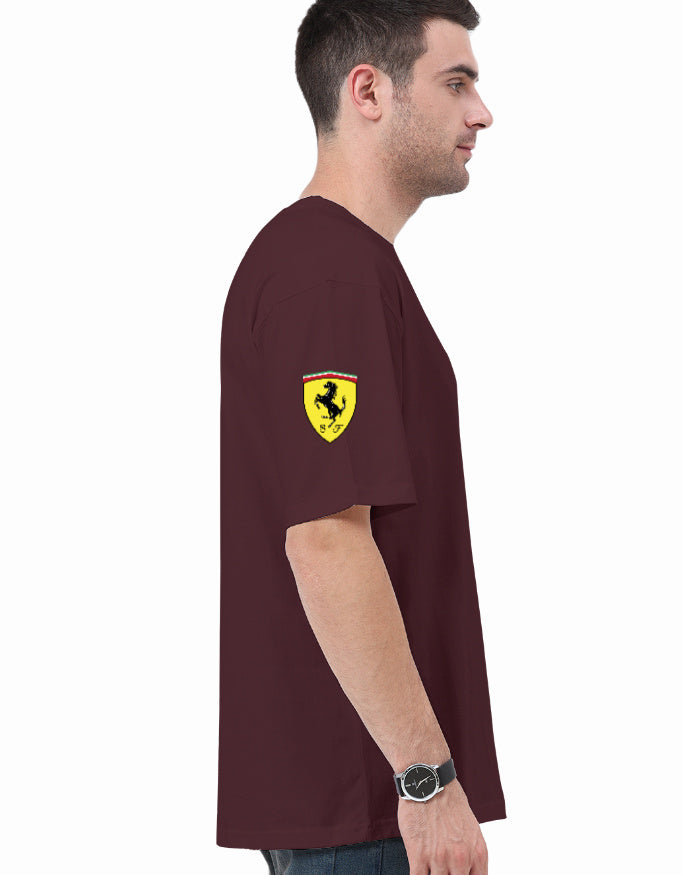 Right_Shoulder_6_c_25.jpg
