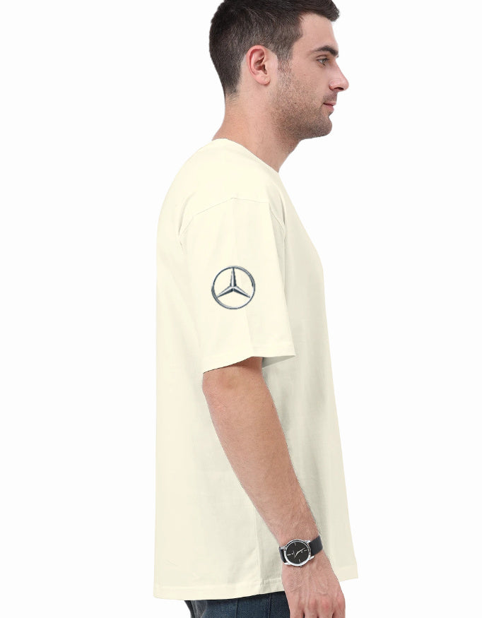 Right_Shoulder_6_c_61.jpg